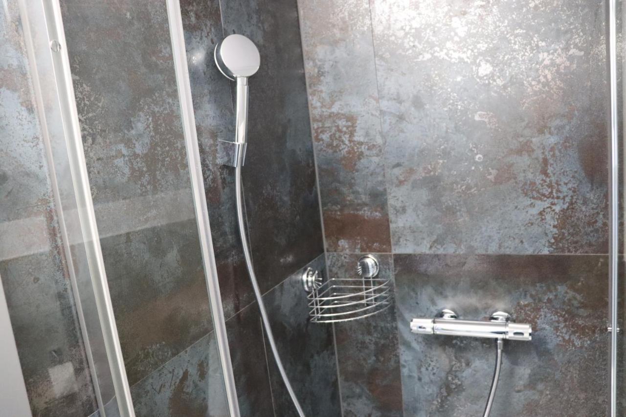 Apartments Morsum Thedinghausen Ngoại thất bức ảnh